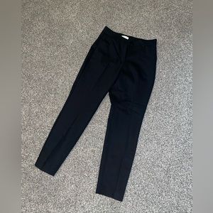 H&M Women’s slacks